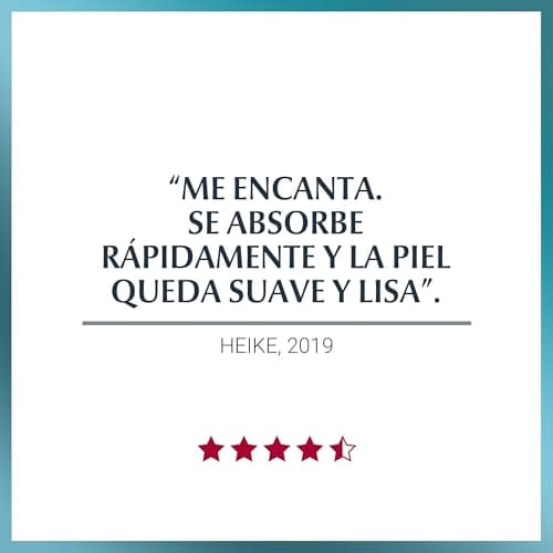 Thumbnail 6 de Eucerin Hyaluron‑Filler Moisture Booster 30 ml — hidratante facial en gel