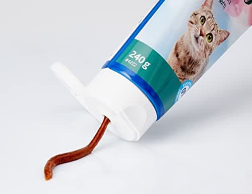 Thumbnail 1 de Trixie Malta en Pasta para Gatos 240 g 😺