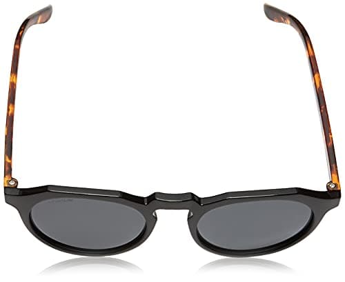 Detalle 2 de HAWKERS Warwick Gafas Polarizadas