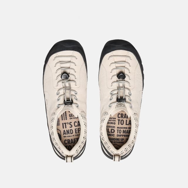 Thumbnail 2 de Keen Jasper Rocks Sp mujer cordones elásticos