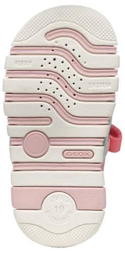 Thumbnail 4 de Geox B Sandal IUPIDOO Sandalia bebé 22