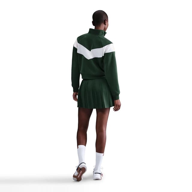 Thumbnail 1 de Falda Nike Court Ace Advantage 🎾