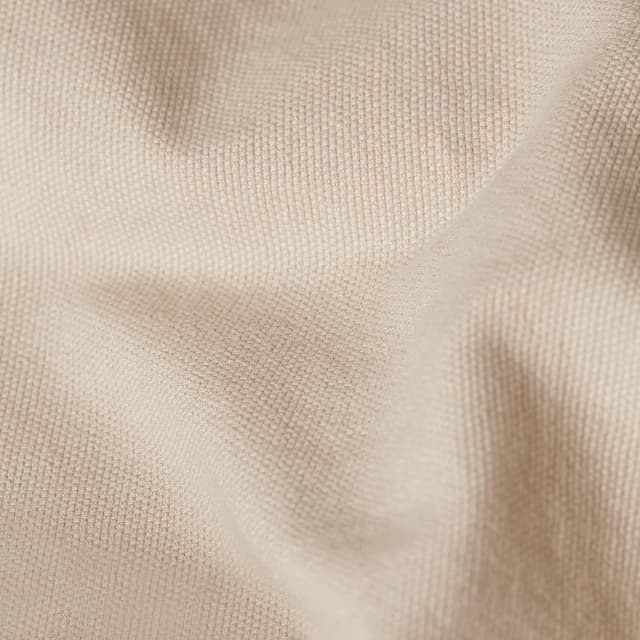 Detalle 2 de G-Star Men’s Zip Pocket 3D Skinny Cargo Pants 2.0