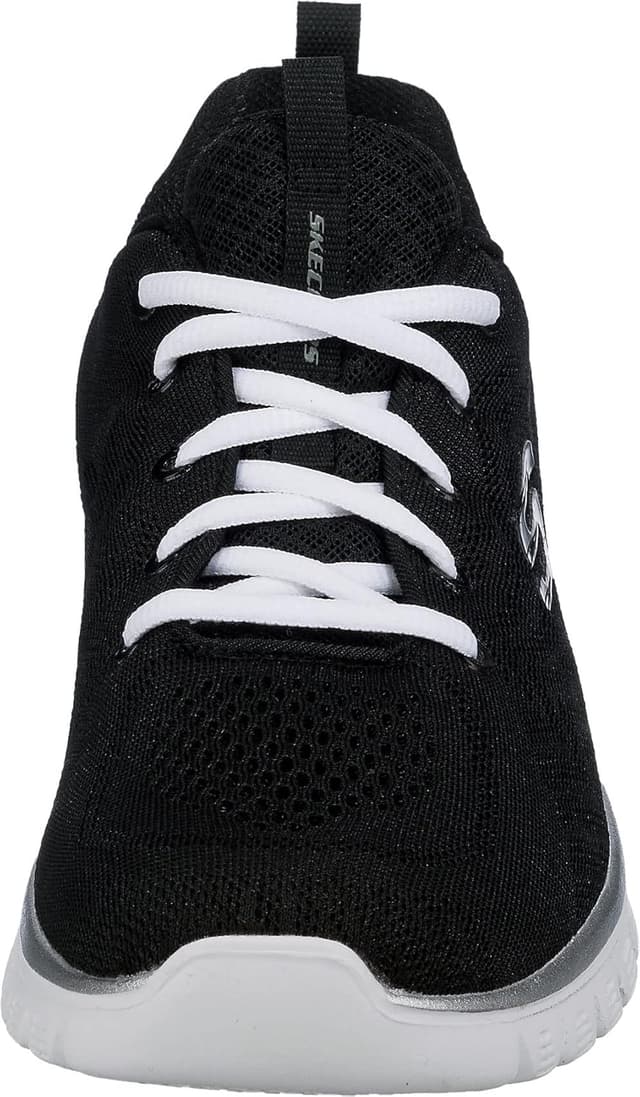 Thumbnail 3 de Skechers Graceful Get Connected Sneaker Donna