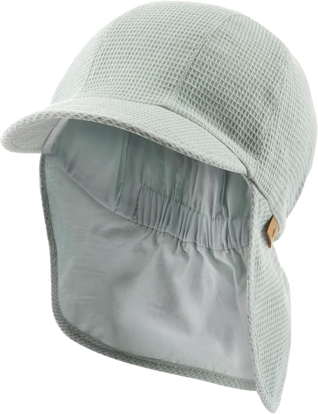 Thumbnail 6 de Sterntaler Sonnenhut Dino Schirmmütze Junge