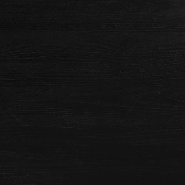 Thumbnail 6 de Furinno Gehry Libreria 5 ripiani 71,4 in