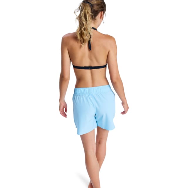 Detalle 2 de Roxy Wave 5' Bañador de mujer Roxy