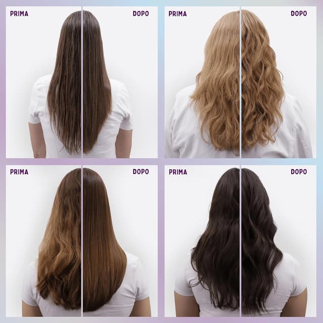 Detalle 2 de Aussie SOS Repair & Revive Balsamo 350ml