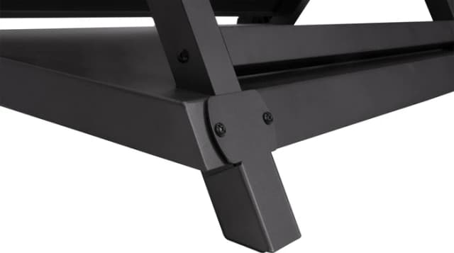 Thumbnail 14 de Boretti Barilo 2.0 Grill-Set für 16 Personen