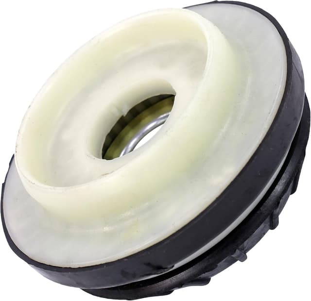 Detalle 2 de FEBI Bilstein 38308 Coupelle de suspension