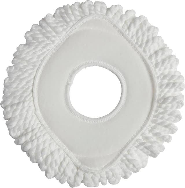 Thumbnail 1 de Spontex Recambio de cabezal de mopa giratoria