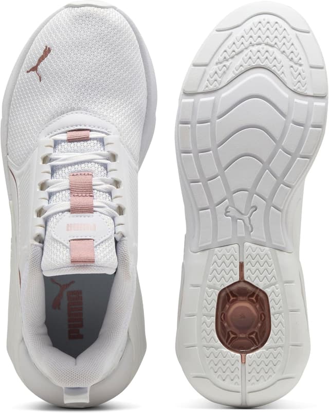 Thumbnail 3 de Puma X-Cell Nova FsStraßen-Laufschuh