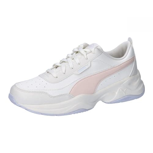 Imagen de PUMA Cilia Mode Zapatillas mujer 36 EU en OfertitasTOP