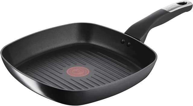 Imagen de Lagostina Intensive Pro griglia 26x26 cm en OfertitasTOP