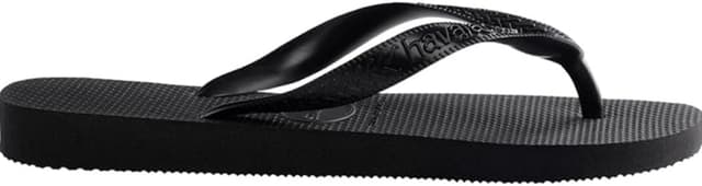 Detalle 2 de Havaianas Top Brasil : tongs confortables unisex à semelle antidérapante