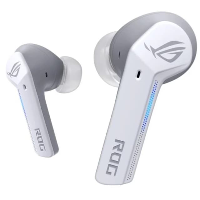 Detalle 2 de ASUS ROG Cetra True Wireless Auriculares gaming