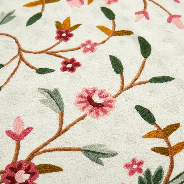 Thumbnail 2 de El Corte Inglés Tanguy 🧶