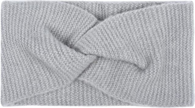 Imagen de styleBREAKER Cerchietto a maglia fine 19 cm en OfertitasTOP