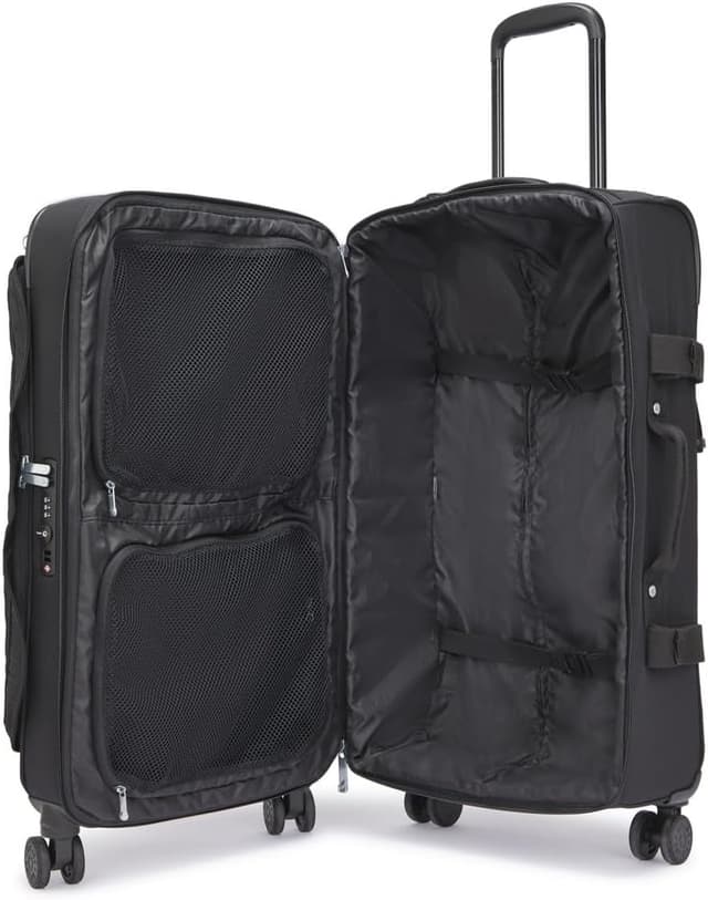 Thumbnail 2 de Kipling SPONTANEOUS M trolley 66 cm
