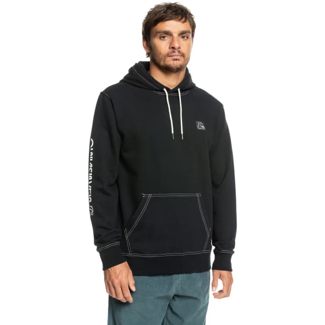 Detalle de Quiksilver The Original 400 g/m2
