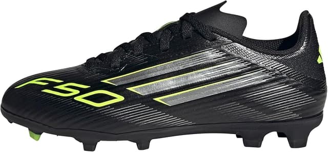 Imagen de adidas F50 Football Boots Kids talla 4 en OfertitasTOP