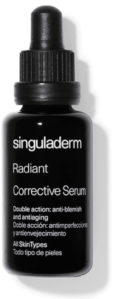 Imagen de Singuladerm Radiant Corrective Sérum 30 ml en OfertitasTOP