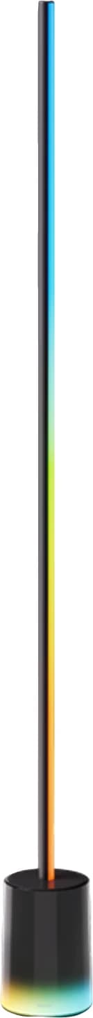 Thumbnail 6 de Govee Stehleuchte 2 für WLAN Licht