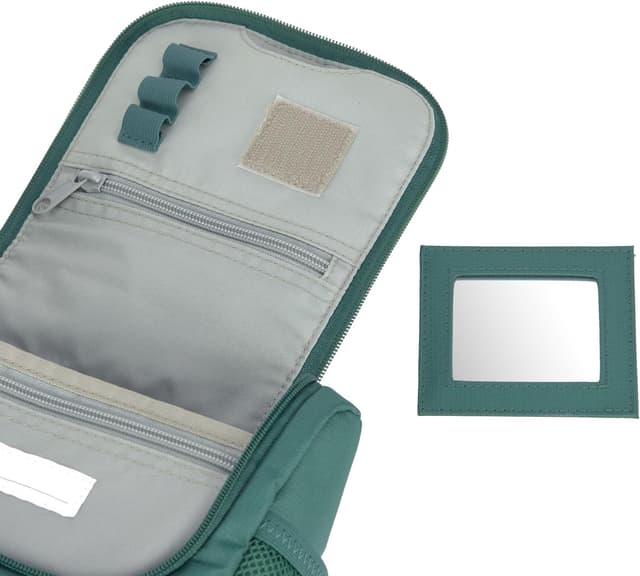 Thumbnail 6 de LÄSSIG Kinder Kulturtasche 20 cm