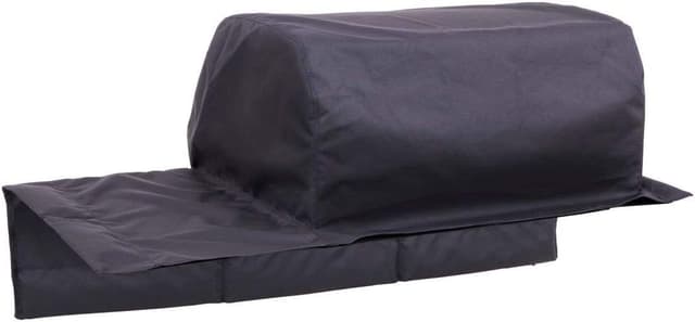 Thumbnail 1 de Char-Broil Modula Housse de Protection