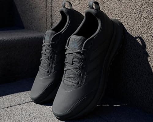 Detalle 2 de adidas RUNFALCON 5 TR 43 1/3