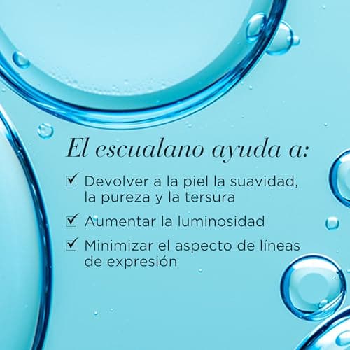 Thumbnail 5 de Elizabeth Arden Visible Difference Crema hidratante 75 ml