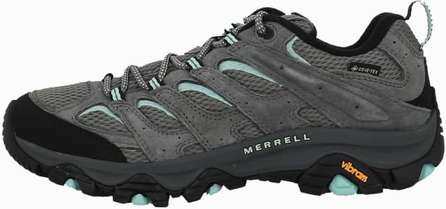 Thumbnail 6 de Merrell Moab 3 GTX Wanderschuhe Herren