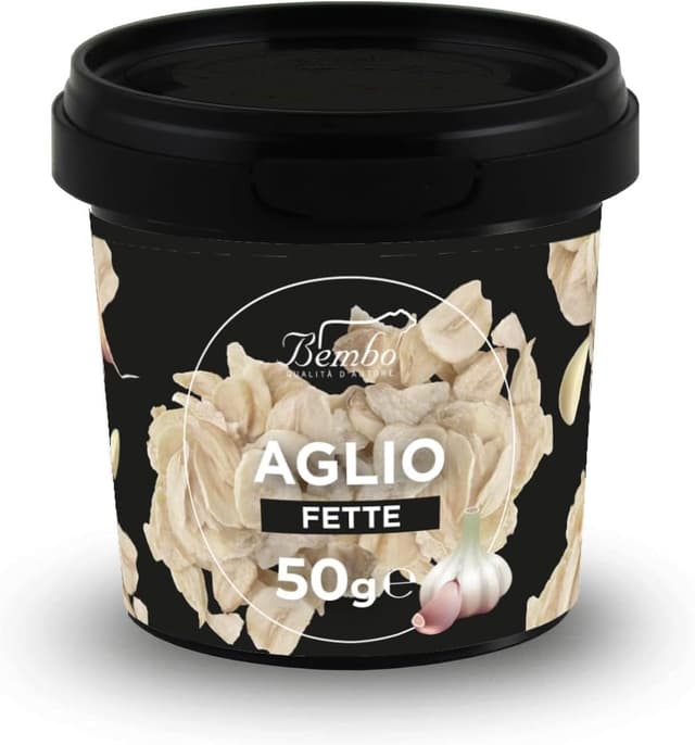 Thumbnail 6 de Noce moscata Bembo 60 g