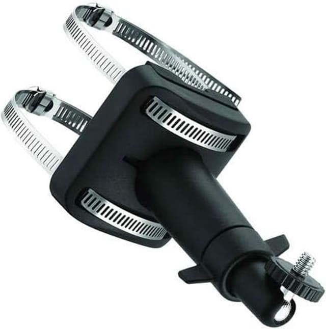 Thumbnail 1 de Netatmo NWM01-WW Support pour pluviomètre/anémomètre