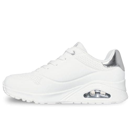 Detalle 2 de Skechers Uno Golden Air 38 EU, zapatillas