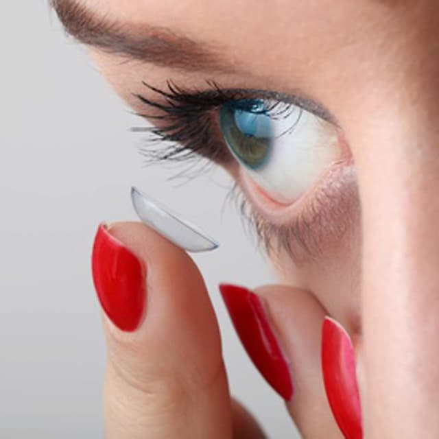 Thumbnail 5 de SofLens 59 BAUSCH + LOMB - Lentillas mensuales ✨