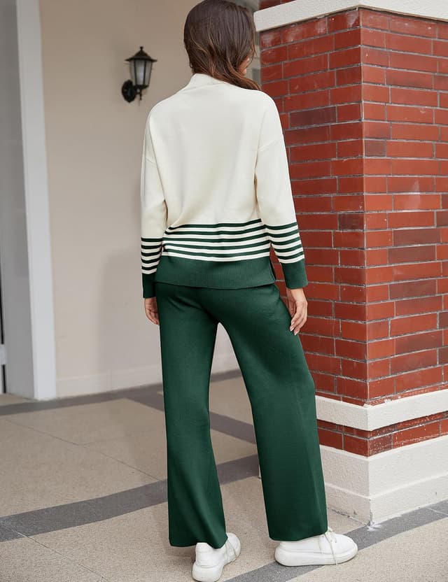 Thumbnail 5 de Tanming 2-piece lounge set