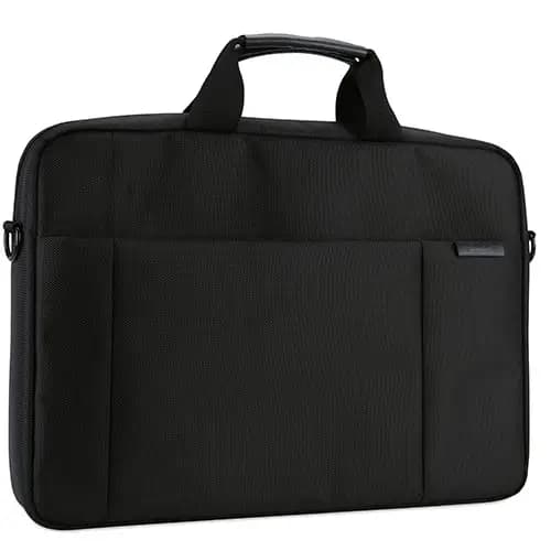 Detalle de Acer Laptop Carrying Case 15.6"