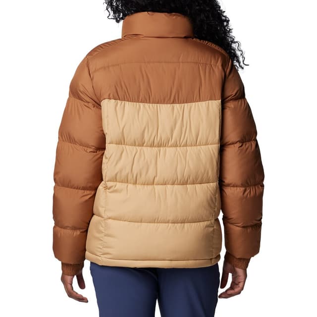 Thumbnail 1 de Columbia Pike Lake™ Full Zip chaqueta de mujer