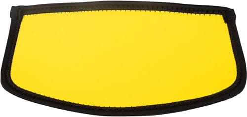 Thumbnail 2 de CRESSI Pony Tail Neo, Funda Neopreno para Máscaras 🏊♀