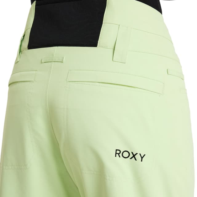 Thumbnail 5 de Roxy Diversion pantalón snow 10K