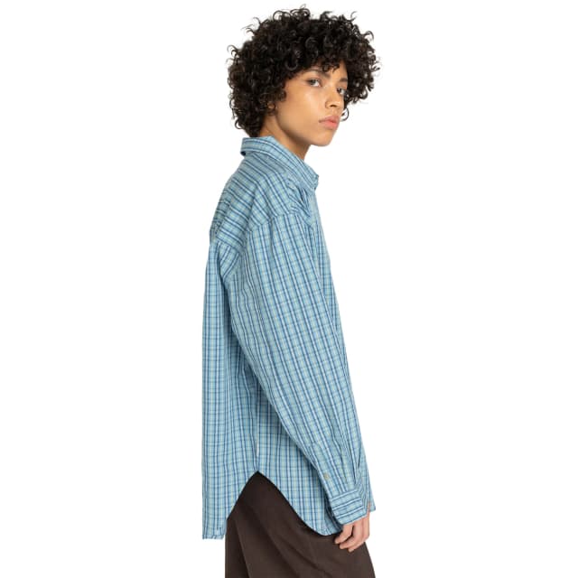 Thumbnail 1 de Element Napkins W Camisa de mujer