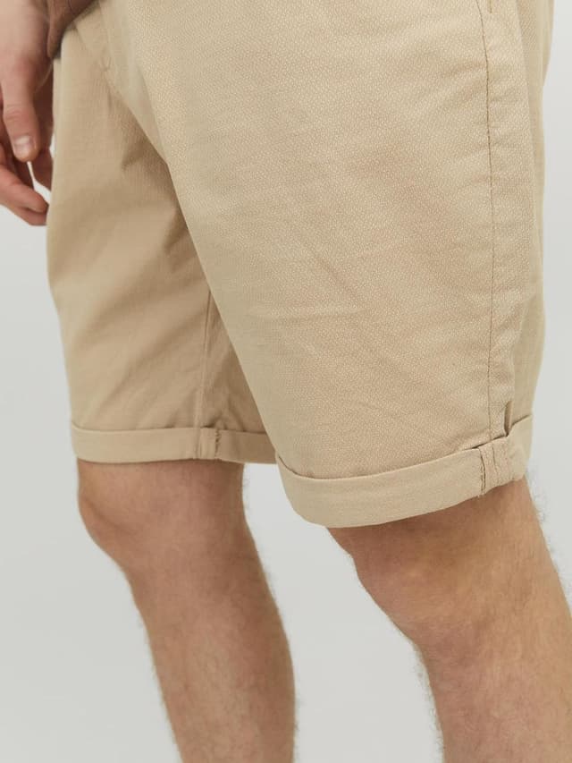 Thumbnail 5 de JACK & JONES chinos Jpstfury 10, medium