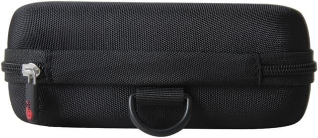 Thumbnail 4 de Hermitshell Hartschale Reisehülle für Soundcore Select 4 Go Lautsprecher