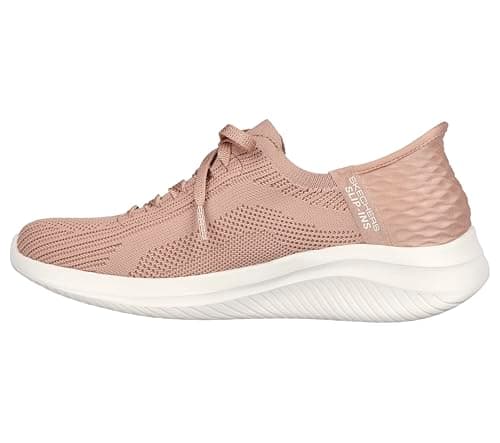 Thumbnail 3 de Skechers Ultra Flex 3.0 Brilliant Path: Zapatillas para Mujer