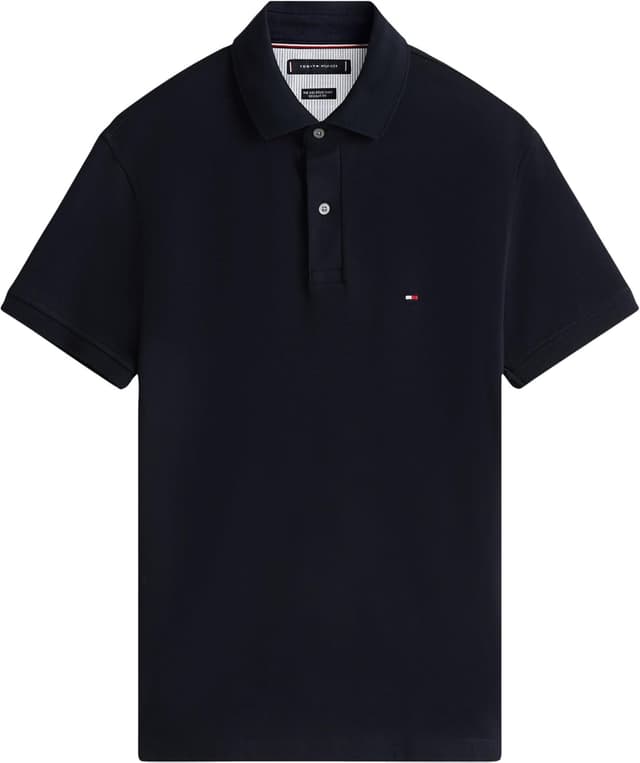 Thumbnail 5 de Tommy Hilfiger Polo 1985 Regular Fit Azul