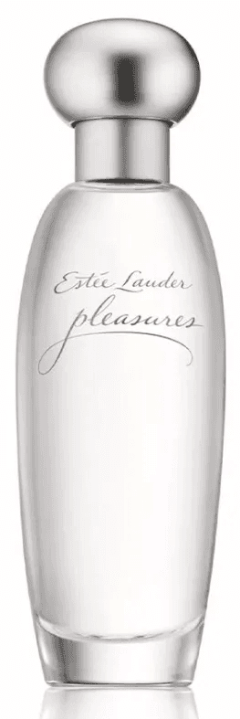 Imagen de Estée Lauder Pleasures Eau de Parfum 100 ml💐 en OfertitasTOP