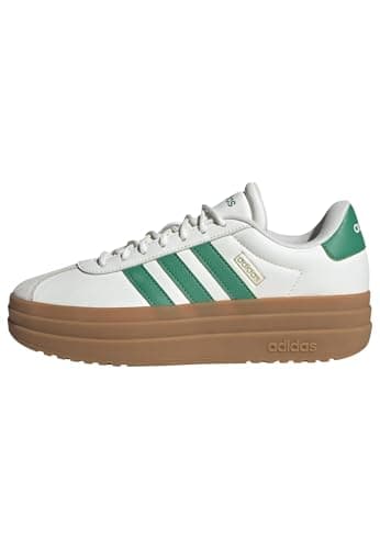 Imagen de adidas VL Court Bold Mujer 41⅓ EU zapatillas en OfertitasTOP