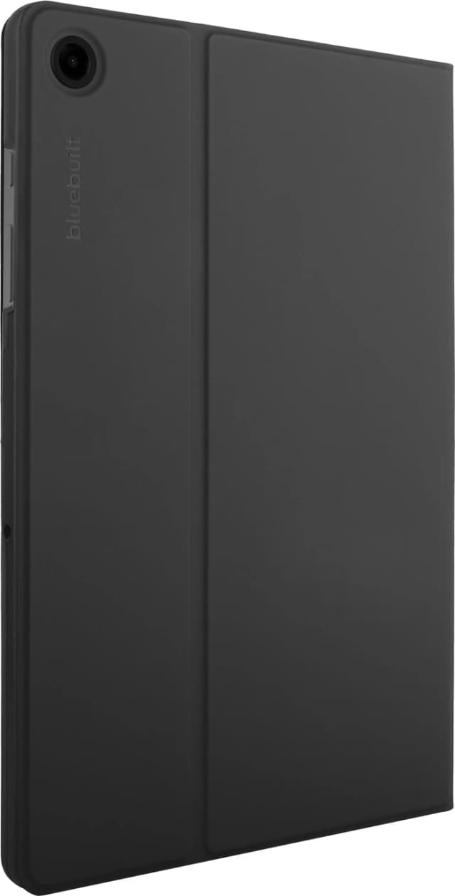 Thumbnail 18 de Samsung Galaxy Tab A11 Plus 11 Zoll