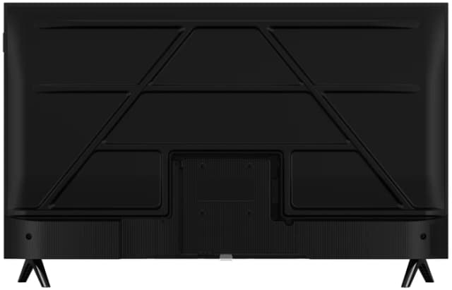 Thumbnail 14 de TCL 40 Zoll QLED S51K Full‑HD